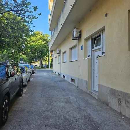 Cvita * Zadar