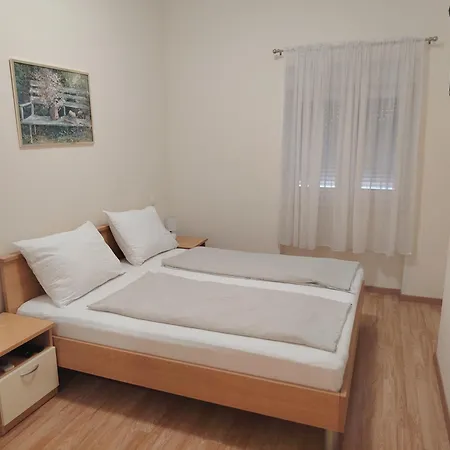 Cvita Guest house Zadar