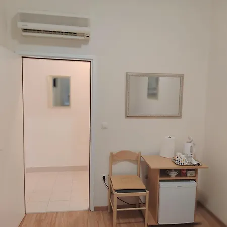 Cvita Guest house